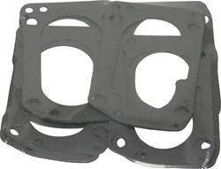Cometic Powersport Gaskets Powersports Ignition and Magneto Cover Gaskets 68-9641F