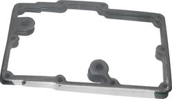 Cometic Powersport Gaskets Oil Pan Gaskets 68-9646F