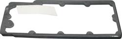 Cometic Powersport Gaskets Oil Pan Gaskets 68-9647F