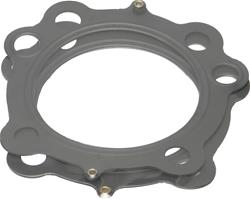 Cometic Gasket Head Gaskets 68-9688