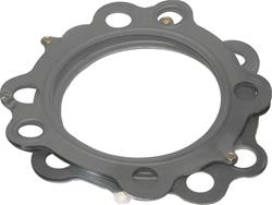 Cometic Gasket Head Gaskets 68-9689