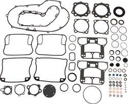 Cometic Gasket Complete EST Gasket Kits 68-9758F