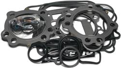 Cometic Gasket Top End EST Gasket Kits for 1986-1987 XLH1100 - 68-97610E