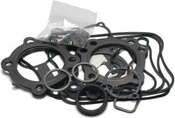 Cometic Gasket Top End EST Gasket Kits for 1988-1990 XLH1200 - 68-97620E