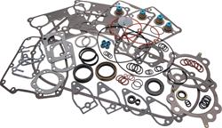 Cometic Gasket Complete EST Gasket Kits 68-9778