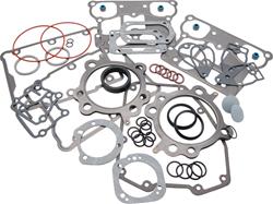 Cometic Gasket Top End EST Gasket Kits 68-9780