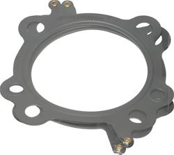 Cometic Gasket Head Gaskets 68-9790
