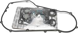 Cometic Gasket Complete EST Gasket Kits 68-9807