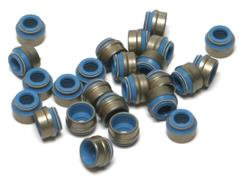 Cometic Gasket Valve Stem Seals 68-9836