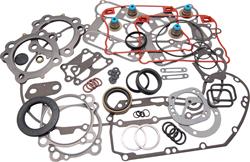 Cometic Gasket Complete EST Gasket Kits 68-9846F