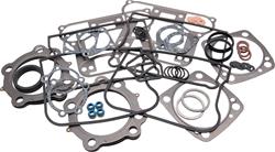 Cometic Gasket Top End EST Gasket Kits for 1996-2003 XL1200C SPORTSTER 1200 CUSTOM, XL1200S SPORTSTER 1200 SPORT, 1991-2003 XLH1200 - 68-9854F