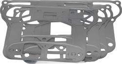 Cometic Gasket Rocker Cover Base Gaskets 68-9866