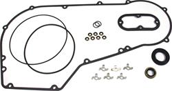 Cometic Gasket Primary Gasket Kits 68-9886