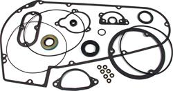 Cometic Gasket Primary Gasket Kits 68-9887