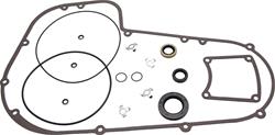Cometic Gasket Primary Gasket Kits 68-9889