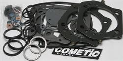 Cometic Gasket Complete EST Gasket Kits 68-9917