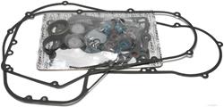 Cometic Gasket Complete EST Gasket Kits 68-9920