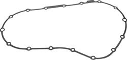 Cometic Gasket Primary Gaskets 68-9943F1