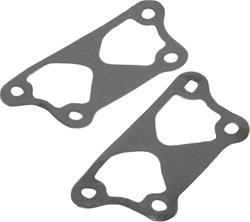 Cometic Gasket Tappet Cover Gaskets 68-9955