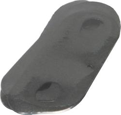 Cometic Powersport Gaskets Powersports Derby and Inspection Cover Gaskets 68-9957