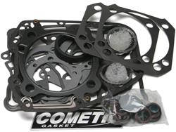 Cometic Gasket Top End EST Gasket Kits 68-997630