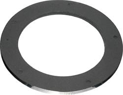 Cometic Gasket Derby Cover Gaskets and O-Rings 68-9997F5