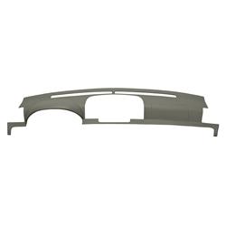 Coverlay Manufacturing Dash Covers for 2006-2010 M35, 2006-2009 M45 - 10-407LL-TGR