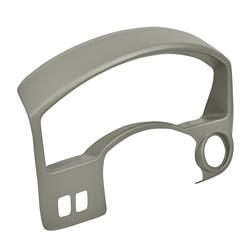 Coverlay Manufacturing Instrument Panel Covers
