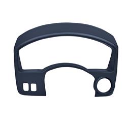 Coverlay Manufacturing Instrument Panel Covers for 2004-2015 TITAN - 10-515IC-DBL