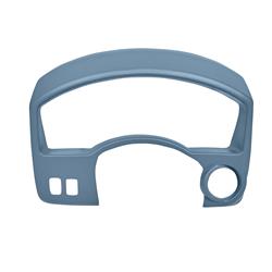 Coverlay Manufacturing Instrument Panel Covers for 2004-2015 TITAN - 10-515IC-LBL