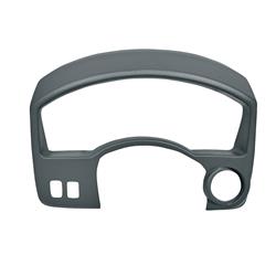 Coverlay Manufacturing Instrument Panel Covers for 2004-2015 TITAN - 10-515IC-SGR