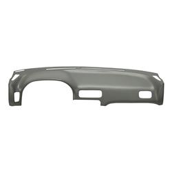 Coverlay Manufacturing Dash Covers for 1989-1994 240SX - 10-890-MGR