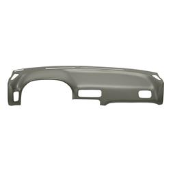 Coverlay Manufacturing Dash Covers for 1989-1994 240SX - 10-890-TGR