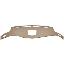Coverlay Manufacturing Dash Covers for 2013-2016 ALTIMA - 10-316SLL-MBR