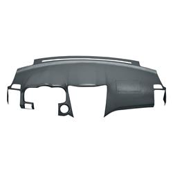 Coverlay Manufacturing Dash Covers for 2004-2006 RX330, 2007-2009 RX350, 2006-2008 RX400H - 11-309LL-SGR