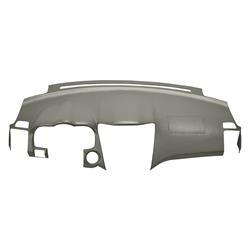 Coverlay Manufacturing Dash Covers for 2004-2006 RX330, 2007-2009 RX350, 2006-2008 RX400H - 11-309LL-TGR