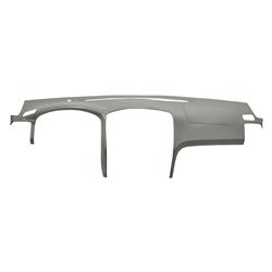 Coverlay Manufacturing Dash Covers for 2003-2009 GX470 - 11-310LL-LGR