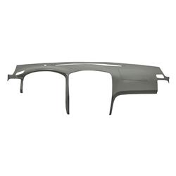 Coverlay Manufacturing Dash Covers for 2003-2009 GX470 - 11-310LL-MGR
