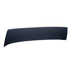 Coverlay - Dash Pad Covers for 2004-2008 SOLARA - 11-409K-DBL