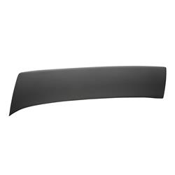 Coverlay - Dash Pad Covers for 2004-2008 SOLARA - 11-409K-DGR