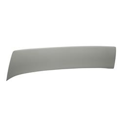 Coverlay - Dash Pad Covers for 2004-2008 SOLARA - 11-409K-LGR