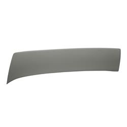 Coverlay - Dash Pad Covers for 2004-2008 SOLARA - 11-409K-MGR