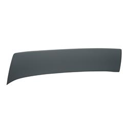 Coverlay - Dash Pad Covers for 2004-2008 SOLARA - 11-409K-SGR