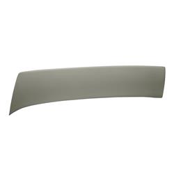 Coverlay - Dash Pad Covers for 2004-2008 SOLARA - 11-409K-TGR