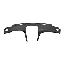 Coverlay Manufacturing Dash Covers for 2004-2008 SOLARA - 11-409LL-DGR