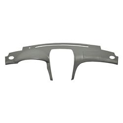 Coverlay Manufacturing Dash Covers for 2004-2008 SOLARA - 11-409LL-MGR