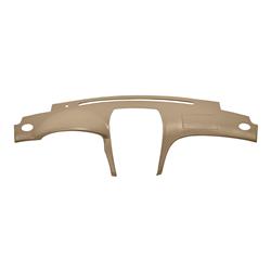 Coverlay Manufacturing Dash Covers for 2004-2008 SOLARA - 11-409LL-NTL