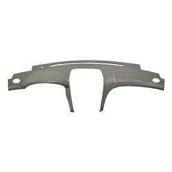 Coverlay Manufacturing Dash Covers for 2004-2008 SOLARA - 11-409LL-TGR