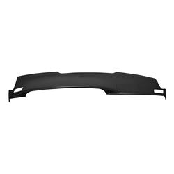 Coverlay Manufacturing Dash Covers for 2005-2010 AVALON - 11-510LL-BLK