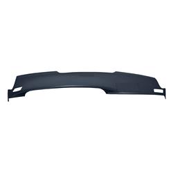 Coverlay Manufacturing Dash Covers for 2005-2010 AVALON - 11-510LL-DBL